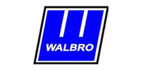 WALBRO Parts in Alberta - Canada