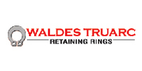WALDES TRUARC Parts in Alberta - Canada