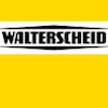WALTERSCHEID Parts in Alberta - Canada