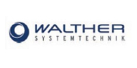 WALTHER SYSTEMTECHNIK Parts in Alberta - Canada
