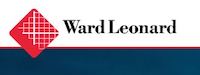 Ward Leaonard Parts in Alberta - Canada