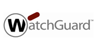 WATCHGUARD Parts in Alberta - Canada
