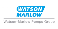WATSON MARLOW Parts in Alberta - Canada