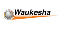 WAUKESHA Parts in Alberta - Canada