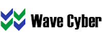 WAVE CYBER Parts in Alberta - Canada