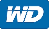 WD Parts in Alberta - Canada