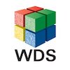 WDS Parts in Alberta - Canada
