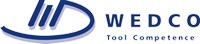WEDCO Parts in Alberta - Canada