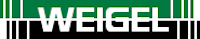 WEIGEL Parts in Alberta - Canada