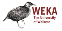 WEKA Parts in Alberta - Canada
