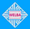 WELBA Parts in Alberta - Canada