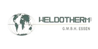 WELDOTHERM Parts in Alberta - Canada
