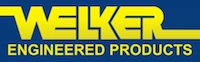 WELKER Parts in Alberta - Canada