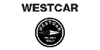 WESTCAR Parts in Alberta - Canada