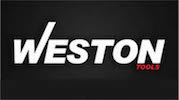 WESTON Parts in Alberta - Canada