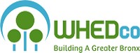WHEDCO Parts in Alberta - Canada