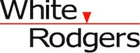 WHITE RODGERS Parts in Alberta - Canada