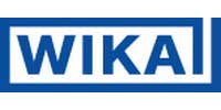 WIKA Parts in Alberta - Canada