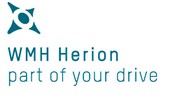 WMH HERION Parts in Alberta - Canada