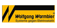 WOLFGANG WARMBIER Parts in Alberta - Canada