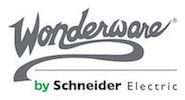 WONDERWARE Parts in Alberta - Canada