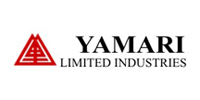 YAMARI INDUSTRIES Parts in Alberta - Canada