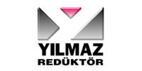 YILMAZ REDUKTOR Parts in Alberta - Canada