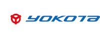 YOKOTA Parts in Alberta - Canada