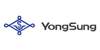 YONGSUNG ELECTRIC Parts in Alberta - Canada