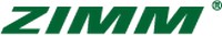 ZIMM Parts in Alberta - Canada