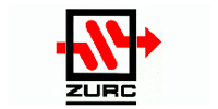 ZURC Parts in Alberta - Canada