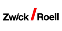 ZWICK ROELL Parts in Alberta - Canada